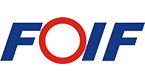 FOIF