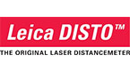 LEICA DISTO