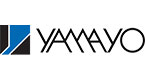 YAMAYO