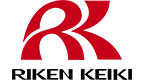 RIKEN KEIKI