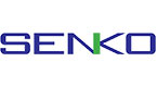 SENKO