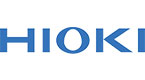 HIOKI