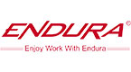 ENDURA