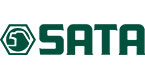 SATA