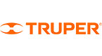 TRUPER