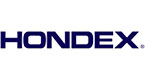 HONDEX