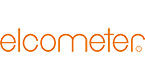 ELCOMETER